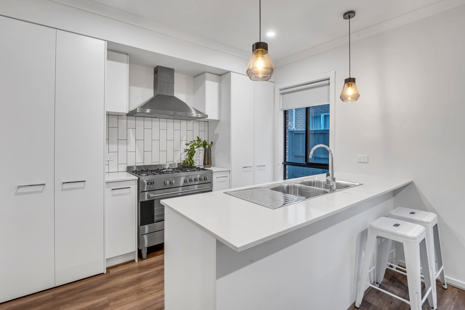6 Dight WayMickleham, VIC 3064, Mickleham - Thumbnail 4