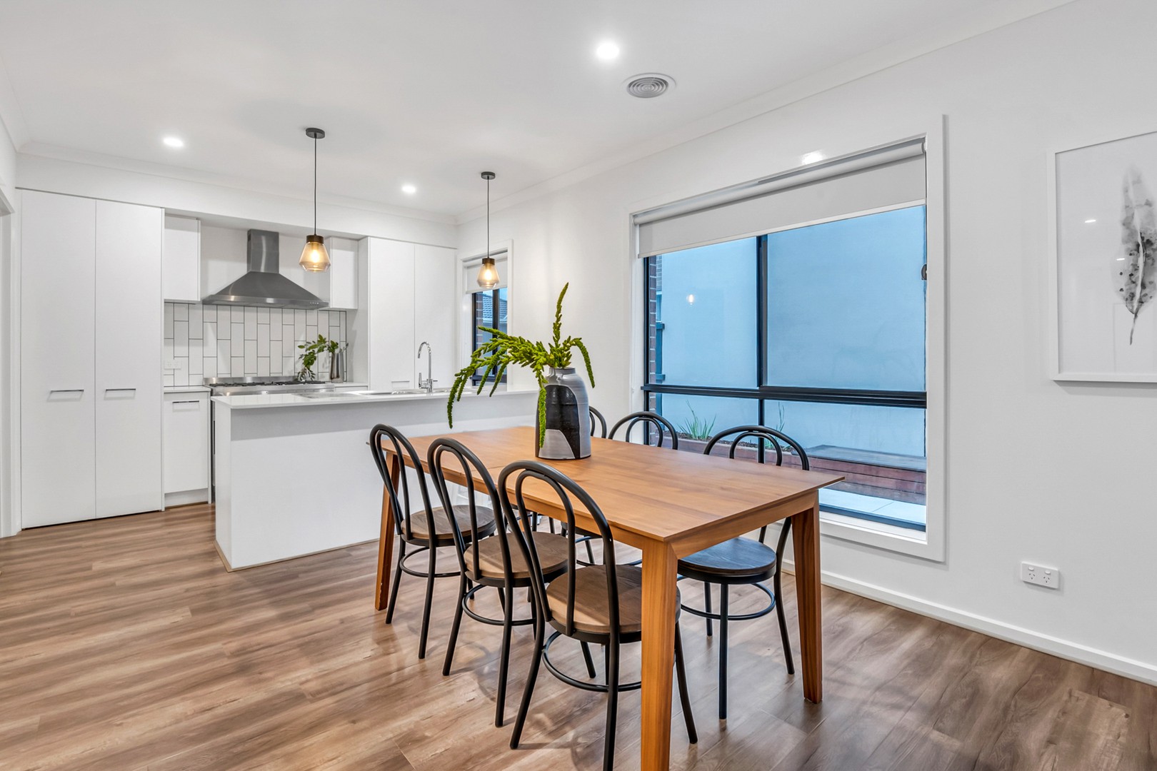 6 Dight WayMickleham, VIC 3064, Mickleham - Thumbnail 6