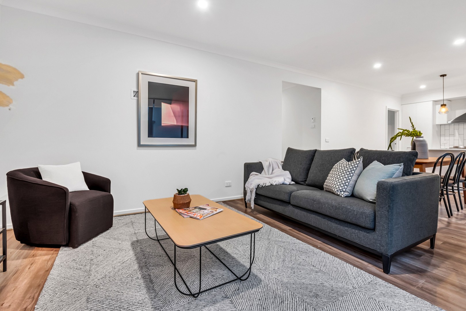 6 Dight WayMickleham, VIC 3064, Mickleham - Thumbnail 7