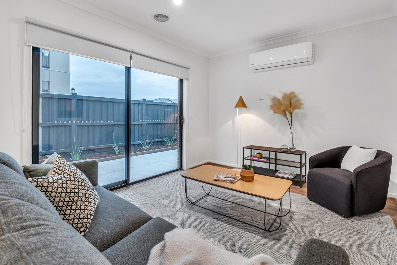 6 Dight WayMickleham, VIC 3064, Mickleham - Thumbnail 8