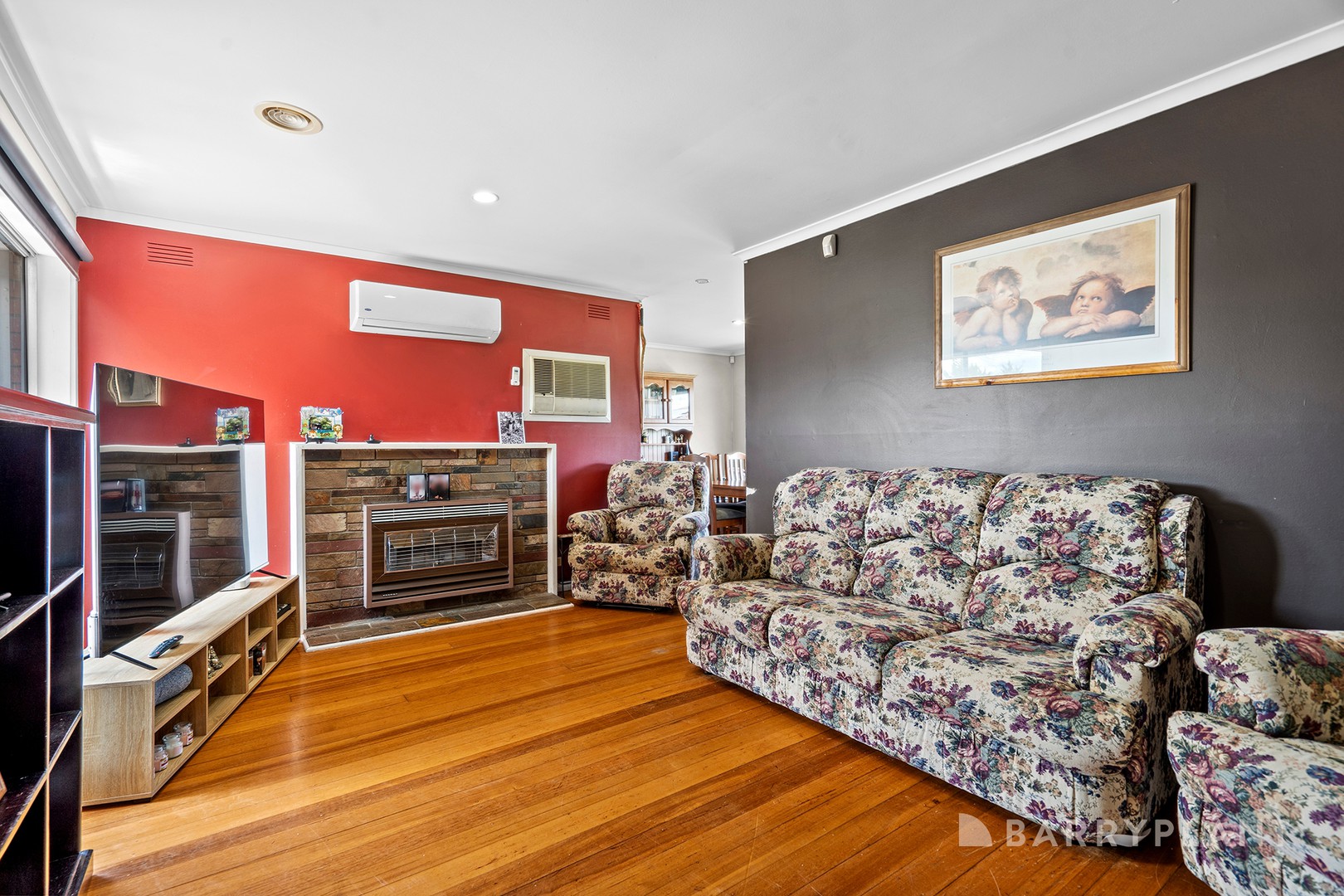 6 Dinnell Street, Sunshine West, VIC 3020, Sunshine West - Thumbnail 3