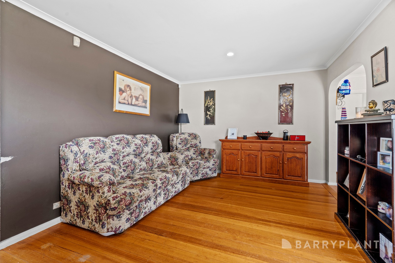 6 Dinnell Street, Sunshine West, VIC 3020, Sunshine West - Thumbnail 4