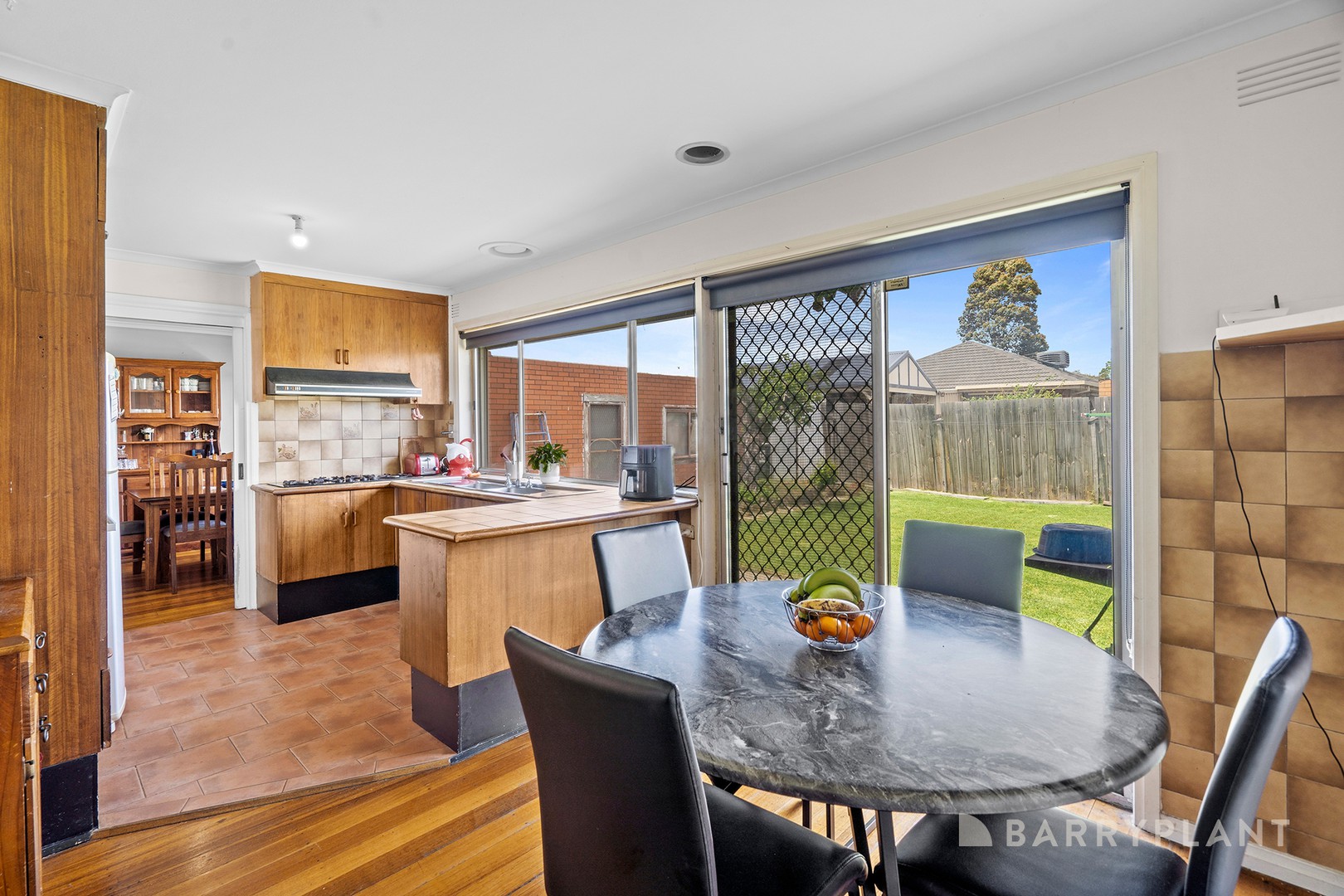 6 Dinnell Street, Sunshine West, VIC 3020, Sunshine West - Thumbnail 7