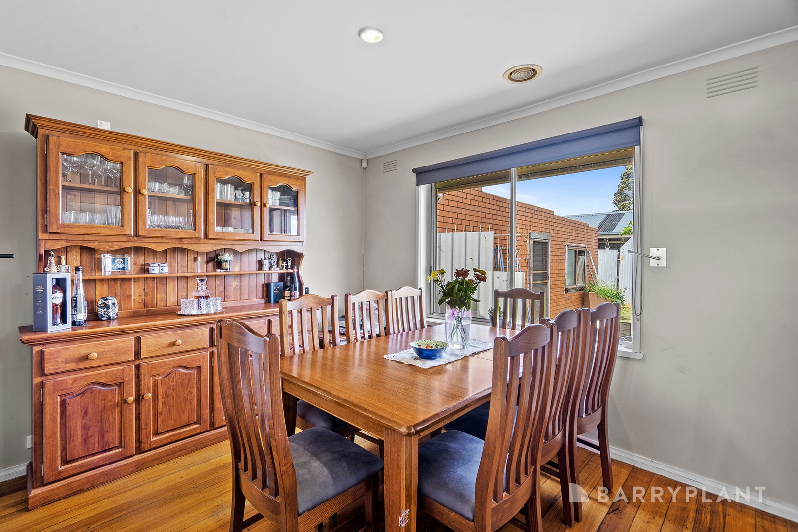 6 Dinnell Street, Sunshine West, VIC 3020, Sunshine West - Thumbnail 8