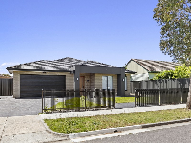 6 Disney Street, Fawkner, VIC 3060 - Image - 24/06/2025