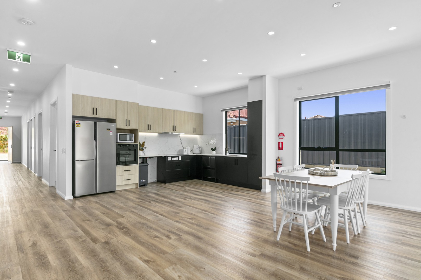 6 Disney Street, Fawkner, VIC 3060 - Thumbnail 2 - 01/05/2025