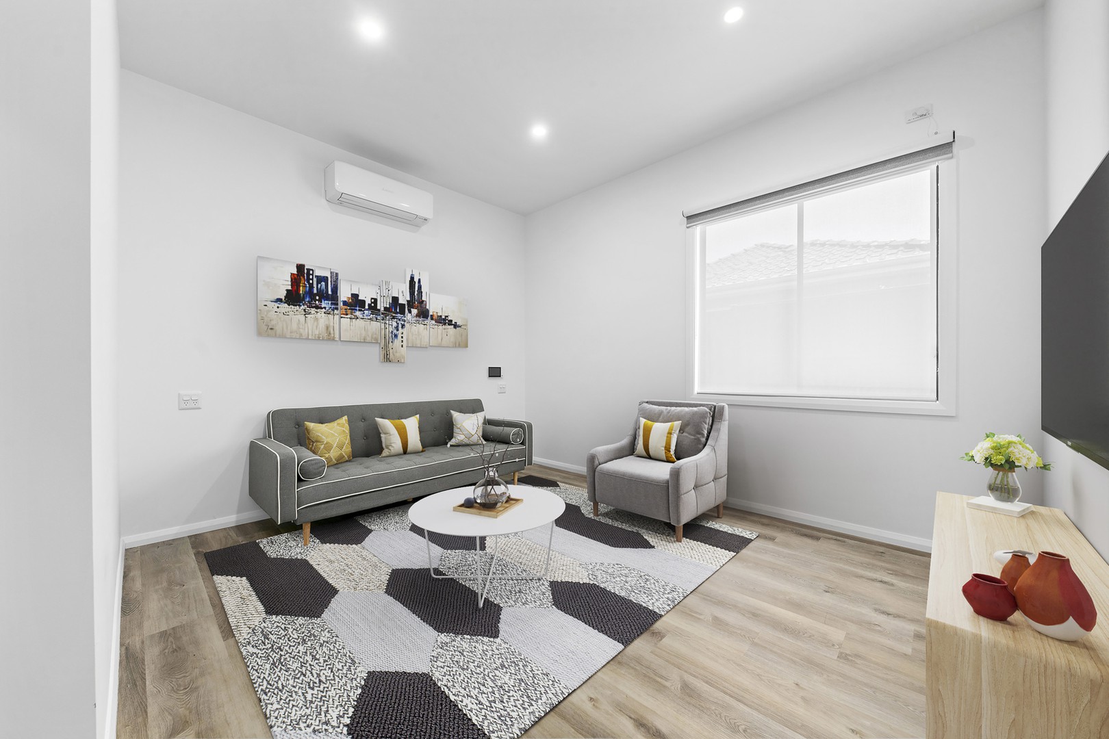 6 Disney Street, Fawkner, VIC 3060, Fawkner - Thumbnail 4