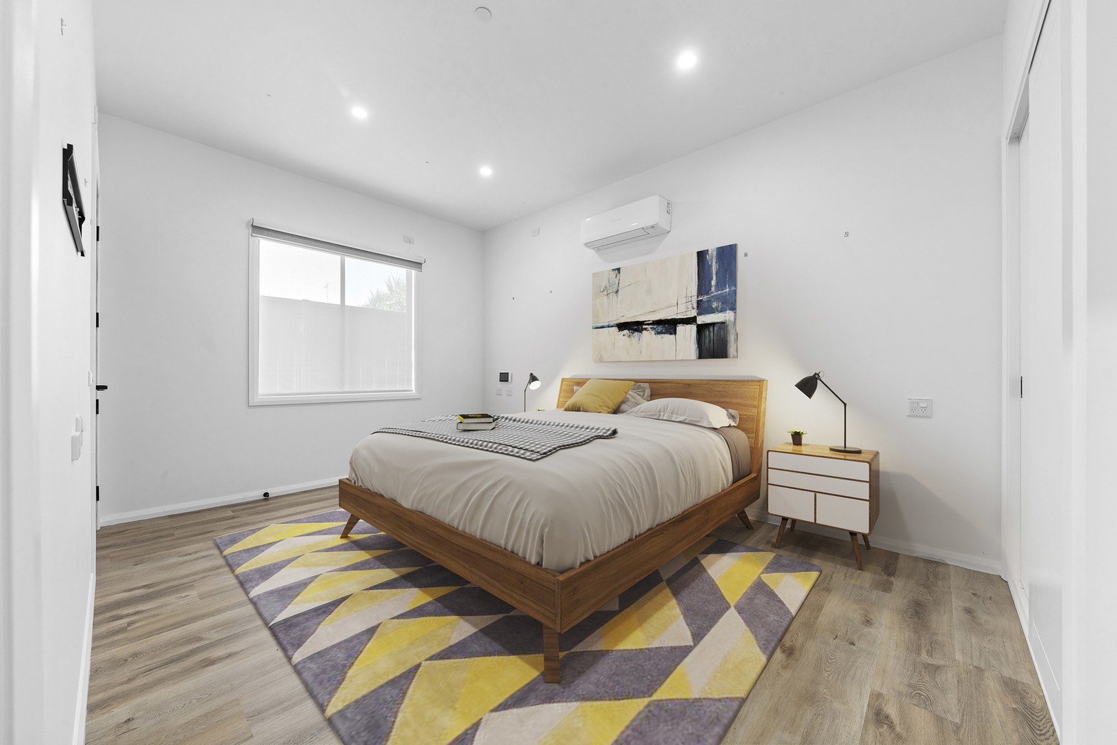 6 Disney Street, Fawkner, VIC 3060, Fawkner - Thumbnail 7