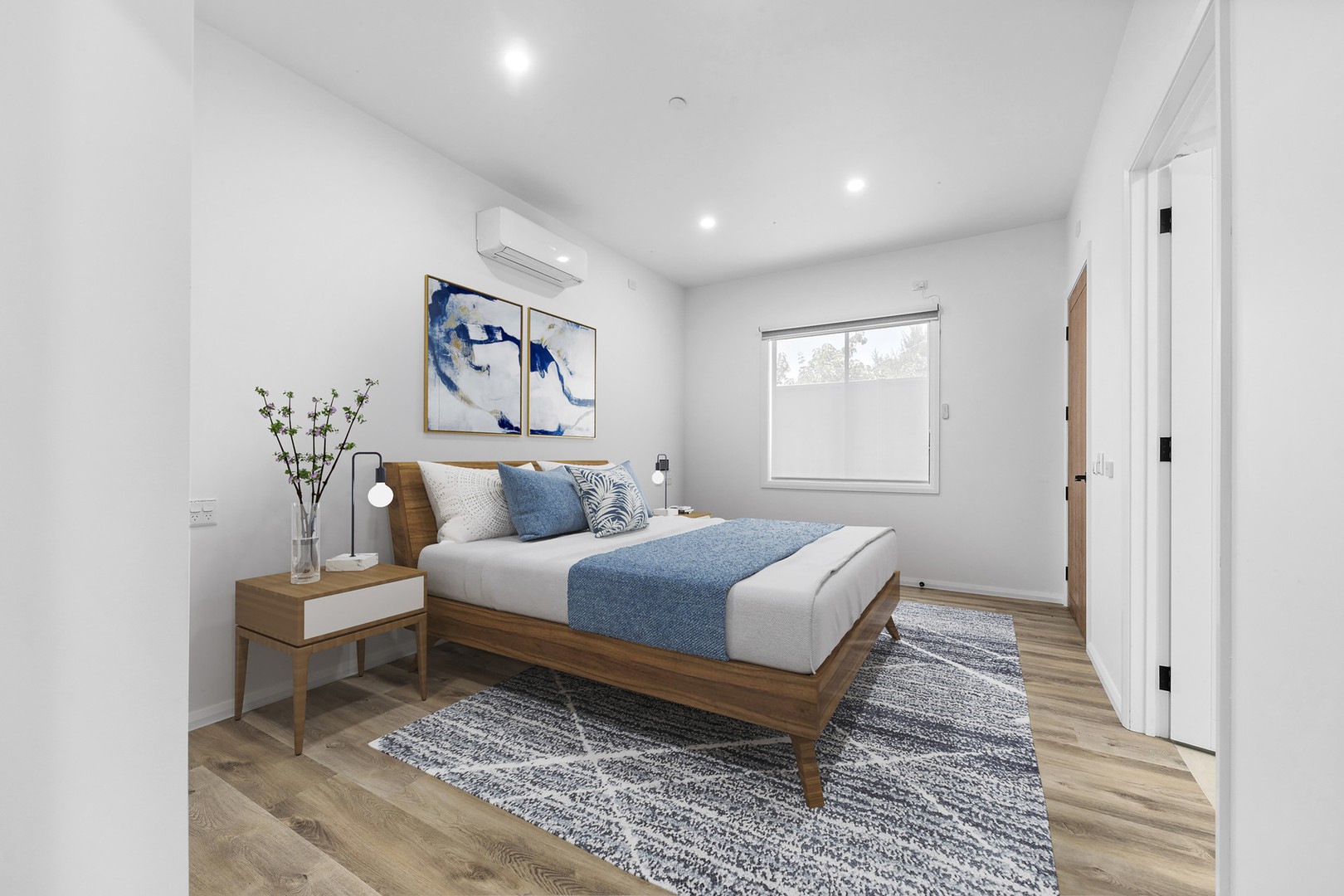 6 Disney Street, Fawkner, VIC 3060, Fawkner - Thumbnail 8