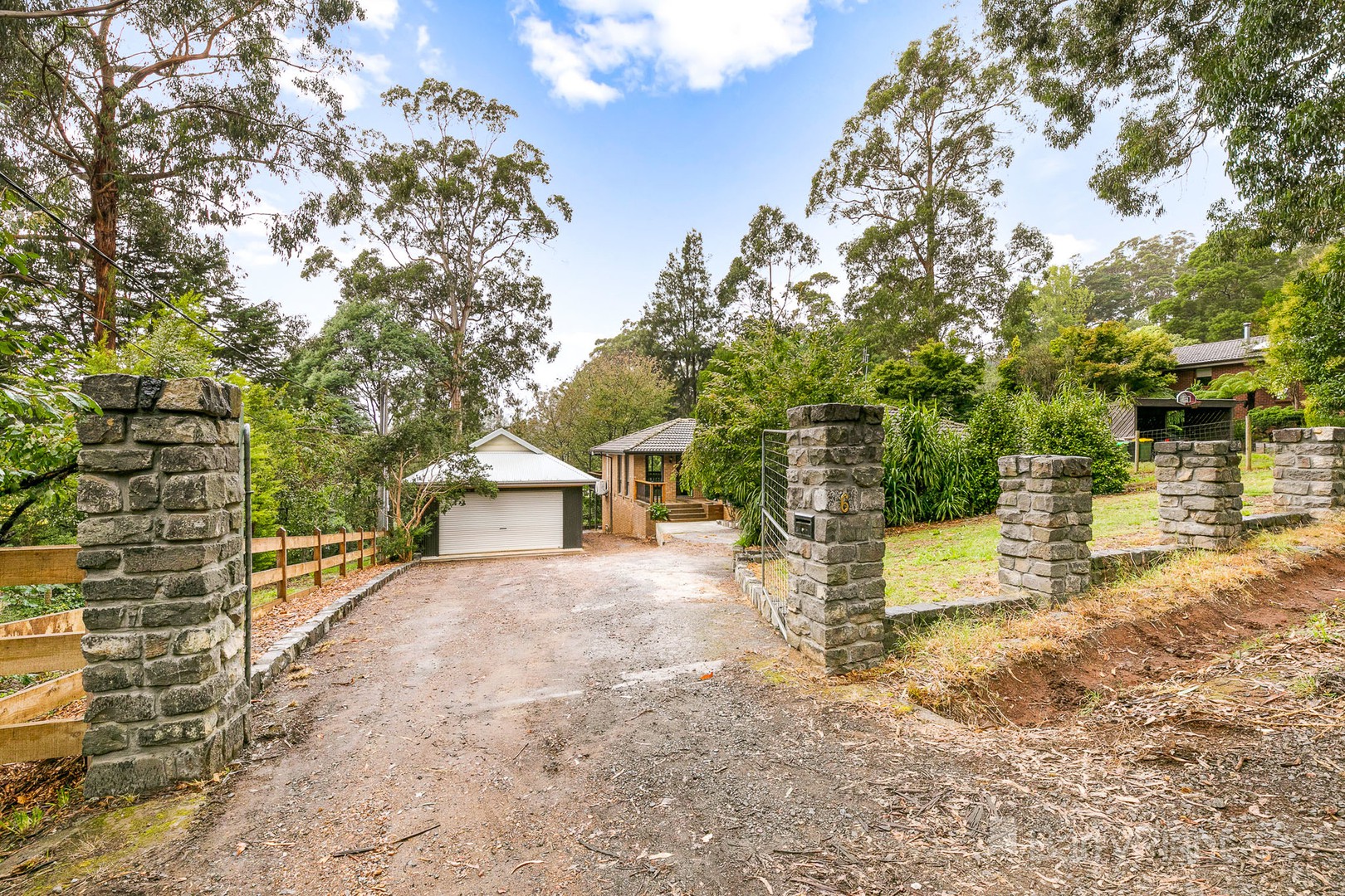 6 Doery Street, Emerald, VIC 3782
