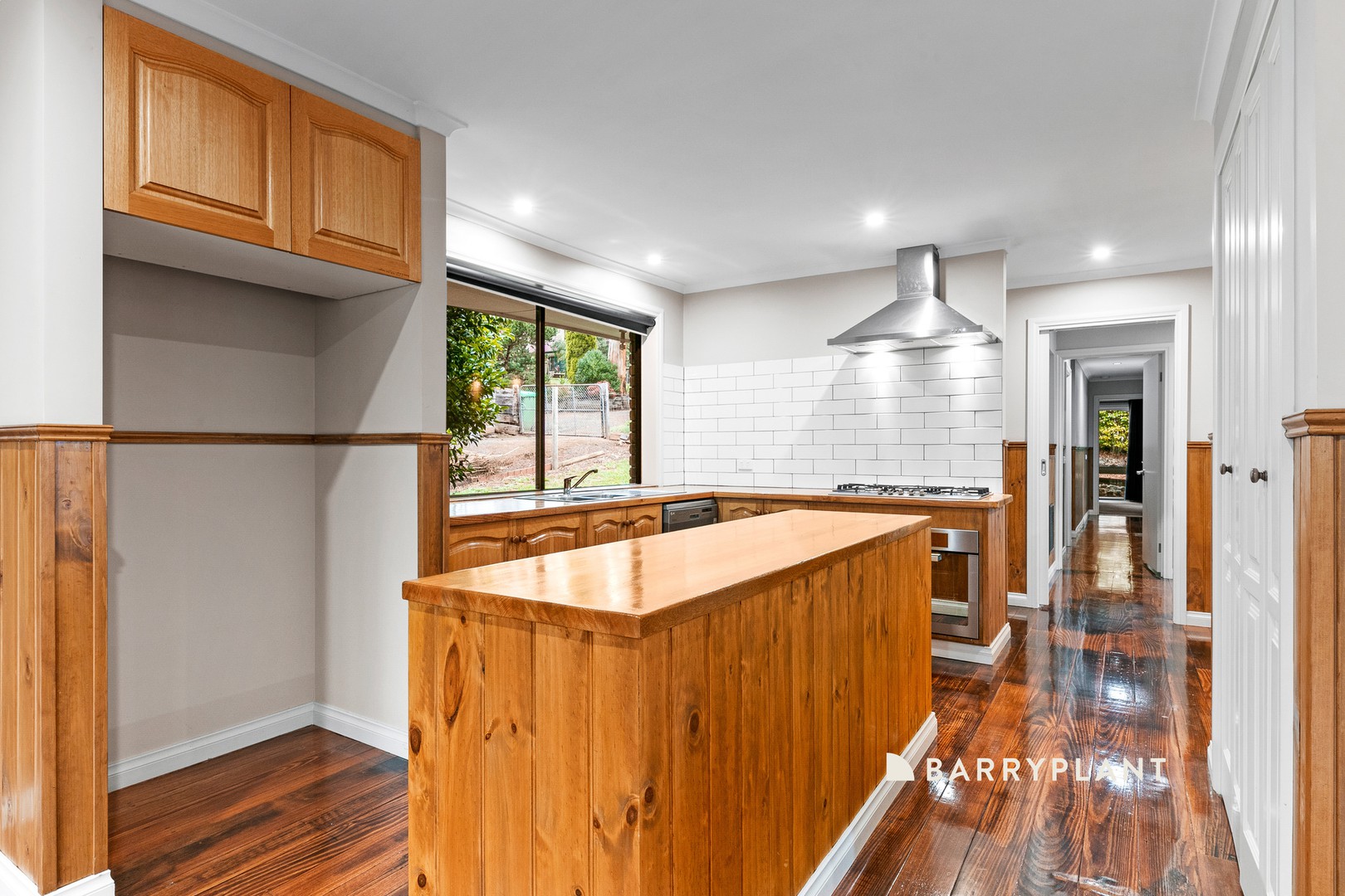 6 Doery Street, Emerald, VIC 3782, Emerald - Thumbnail 4