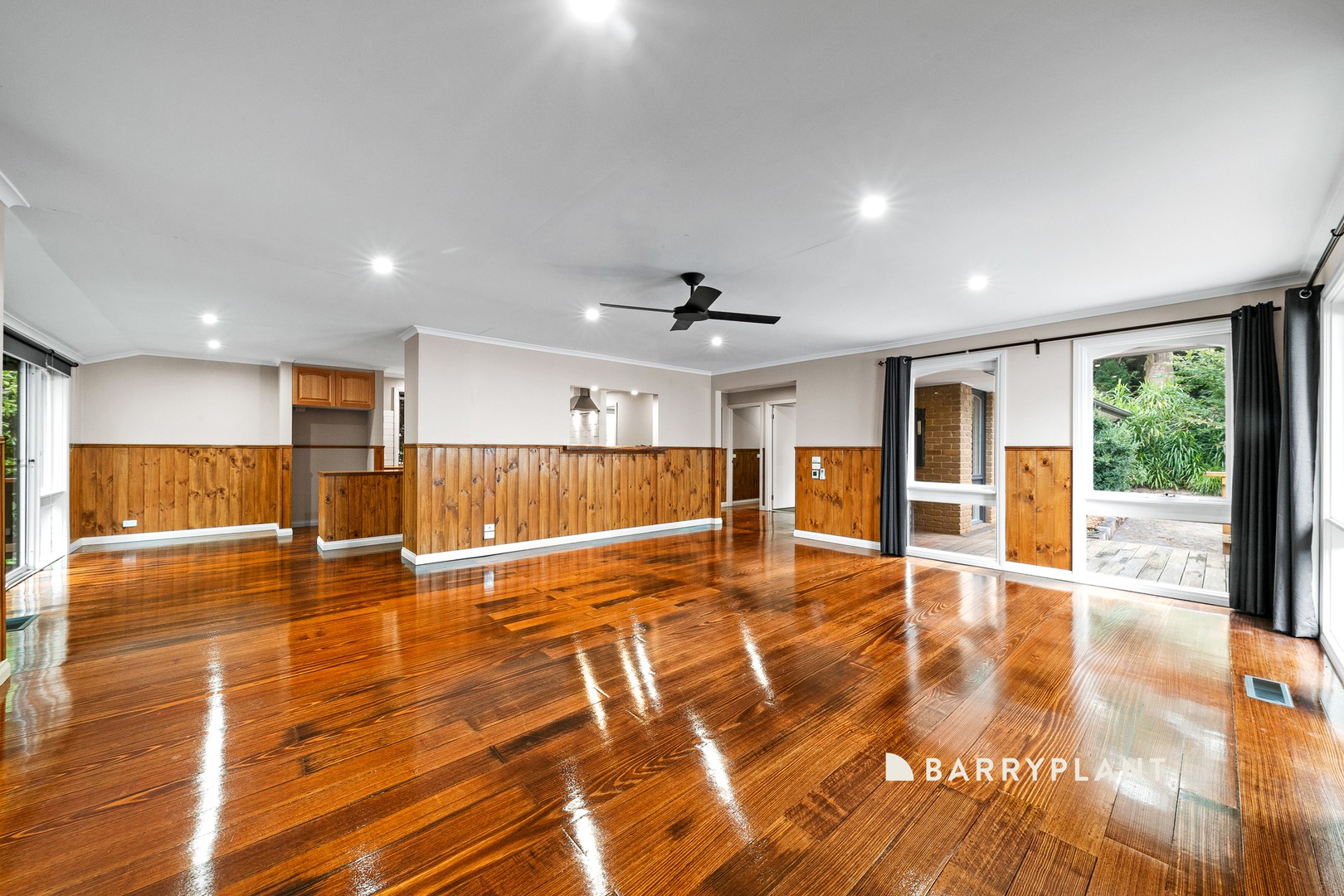 6 Doery Street, Emerald, VIC 3782, Emerald - Thumbnail 5