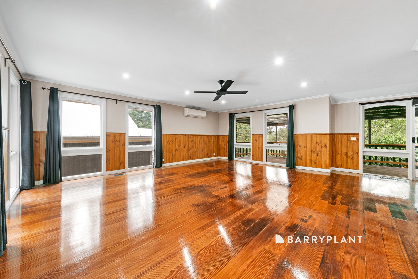 6 Doery Street, Emerald, VIC 3782, Emerald - Thumbnail 6