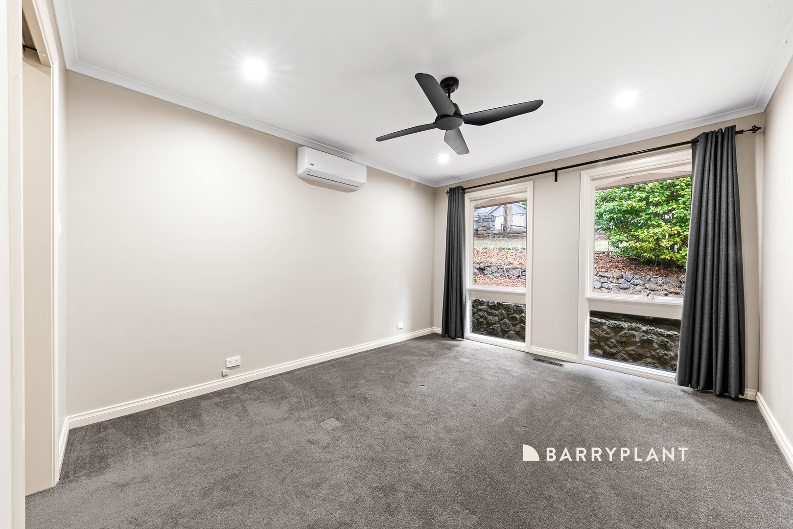 6 Doery Street, Emerald, VIC 3782, Emerald - Thumbnail 7