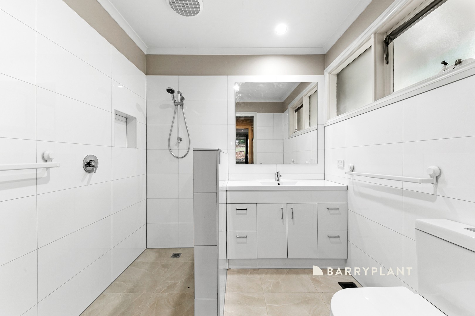 6 Doery Street, Emerald, VIC 3782, Emerald - Thumbnail 8