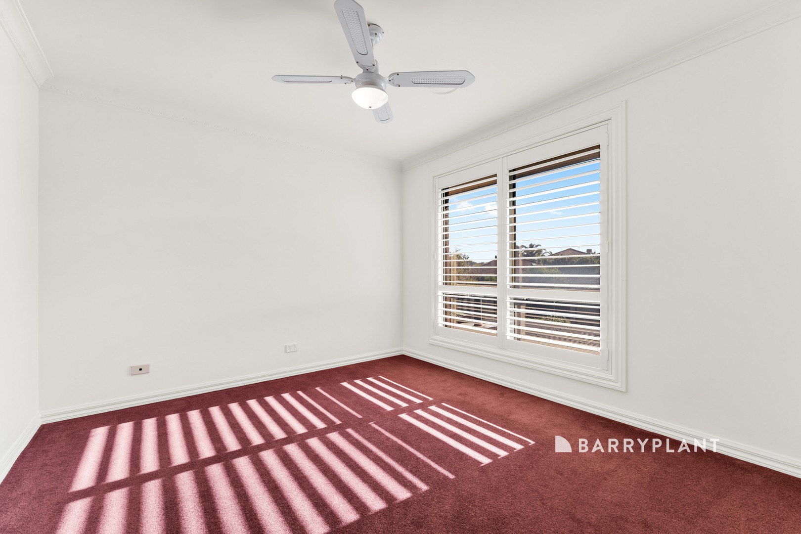 6 Don Juan Court, Narre Warren, VIC 3805 - Thumbnail 1 - 26/05/2026