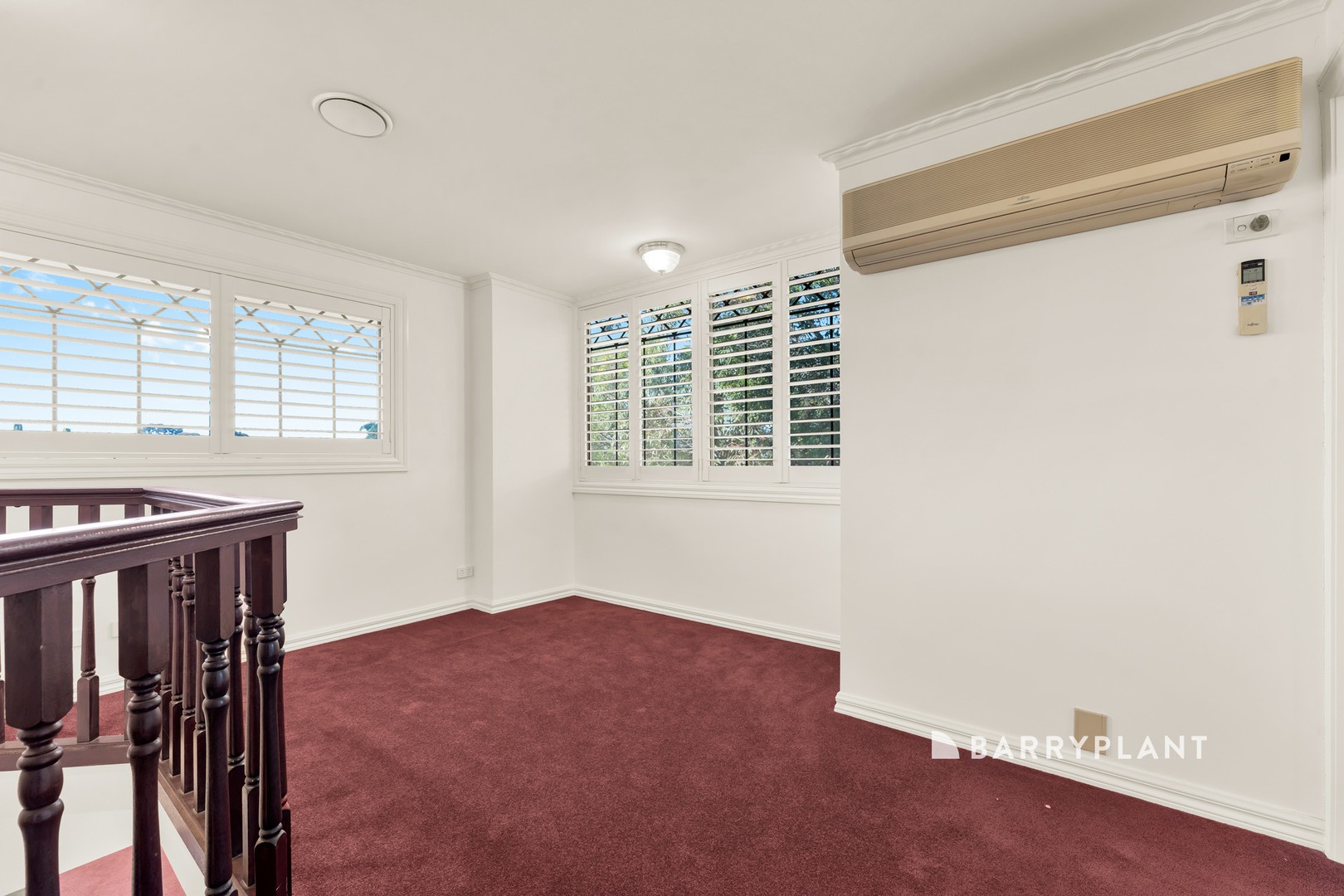 6 Don Juan Court, Narre Warren, VIC 3805 - Thumbnail 2 - 26/05/2026