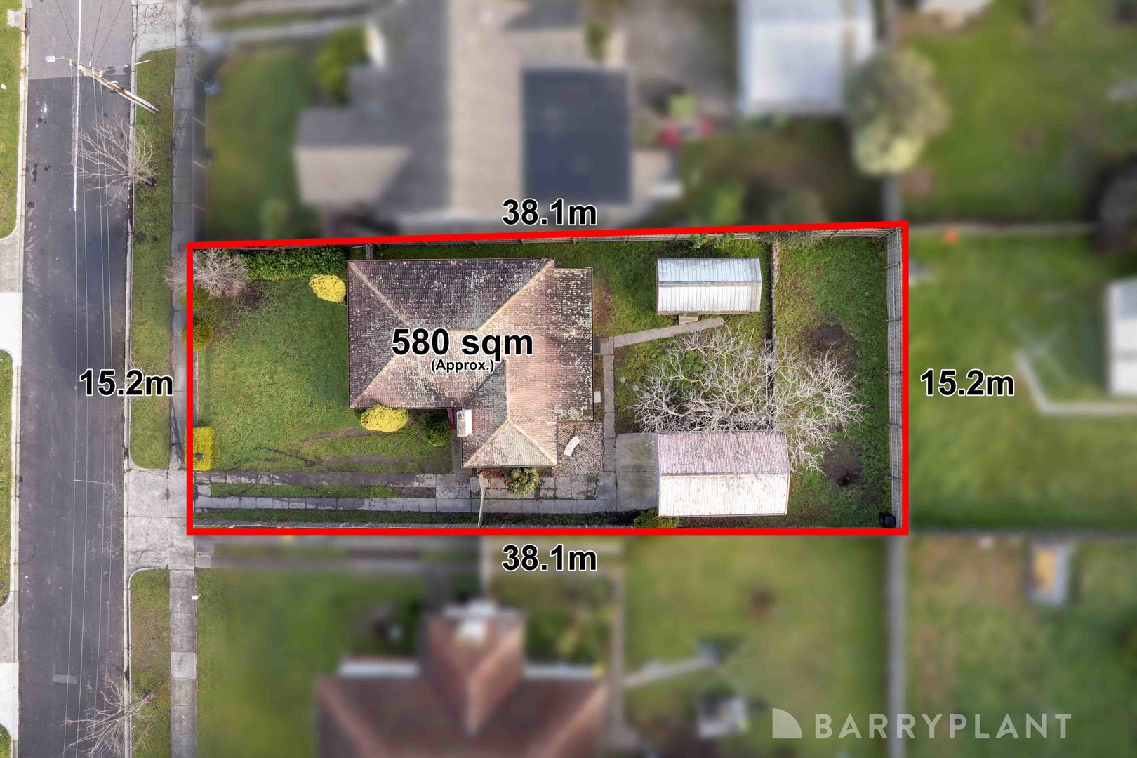 6 Dorrington Avenue, Reservoir, VIC 3073 - Thumbnail 2 - 03/08/2026