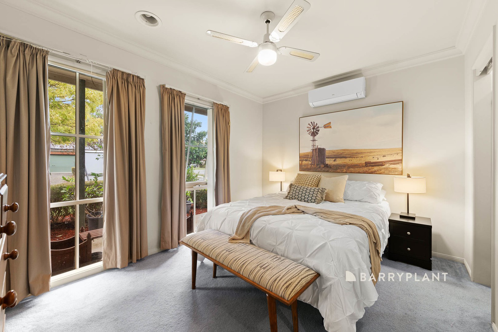 6 Drummer Lane, Narre Warren, VIC 3805, Narre Warren - Thumbnail 2