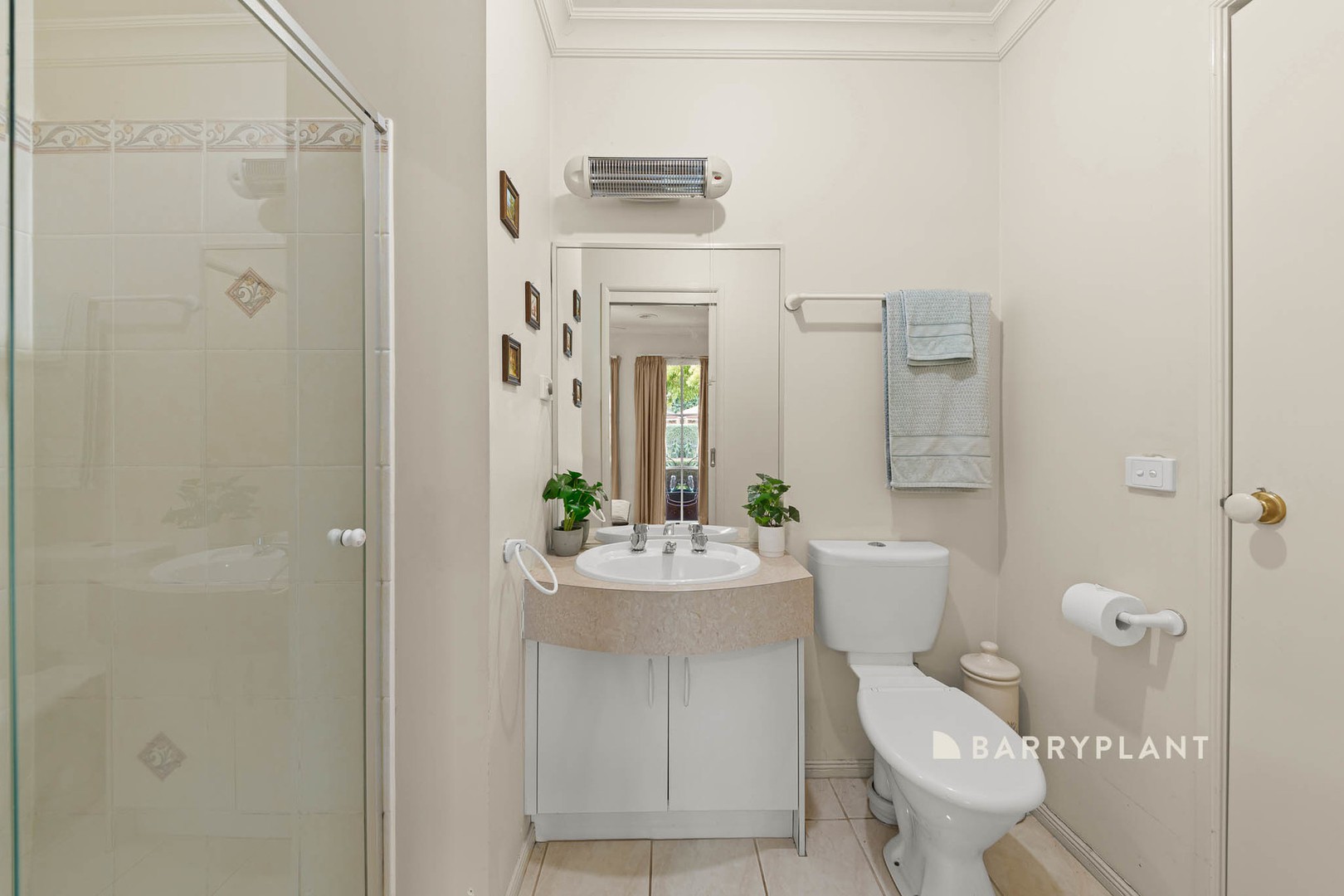 6 Drummer Lane, Narre Warren, VIC 3805, Narre Warren - Thumbnail 3
