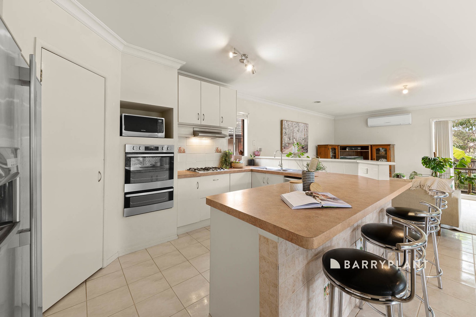6 Drummer Lane, Narre Warren, VIC 3805, Narre Warren - Thumbnail 3