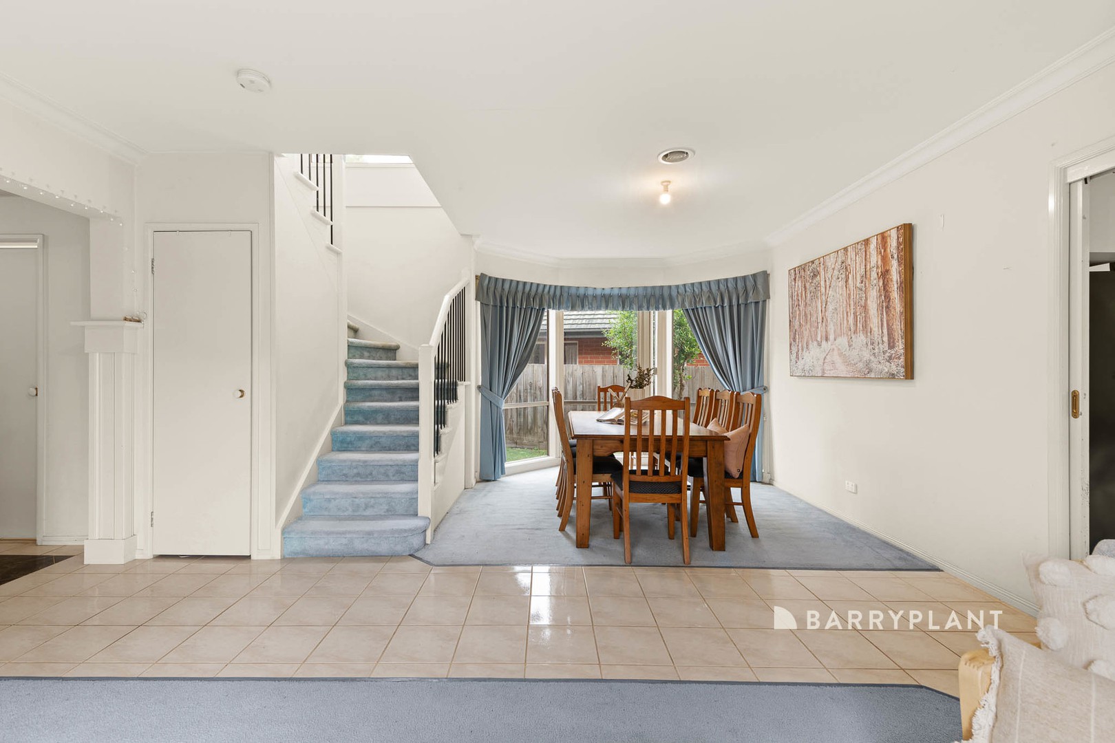 6 Drummer Lane, Narre Warren, VIC 3805, Narre Warren - Thumbnail 5