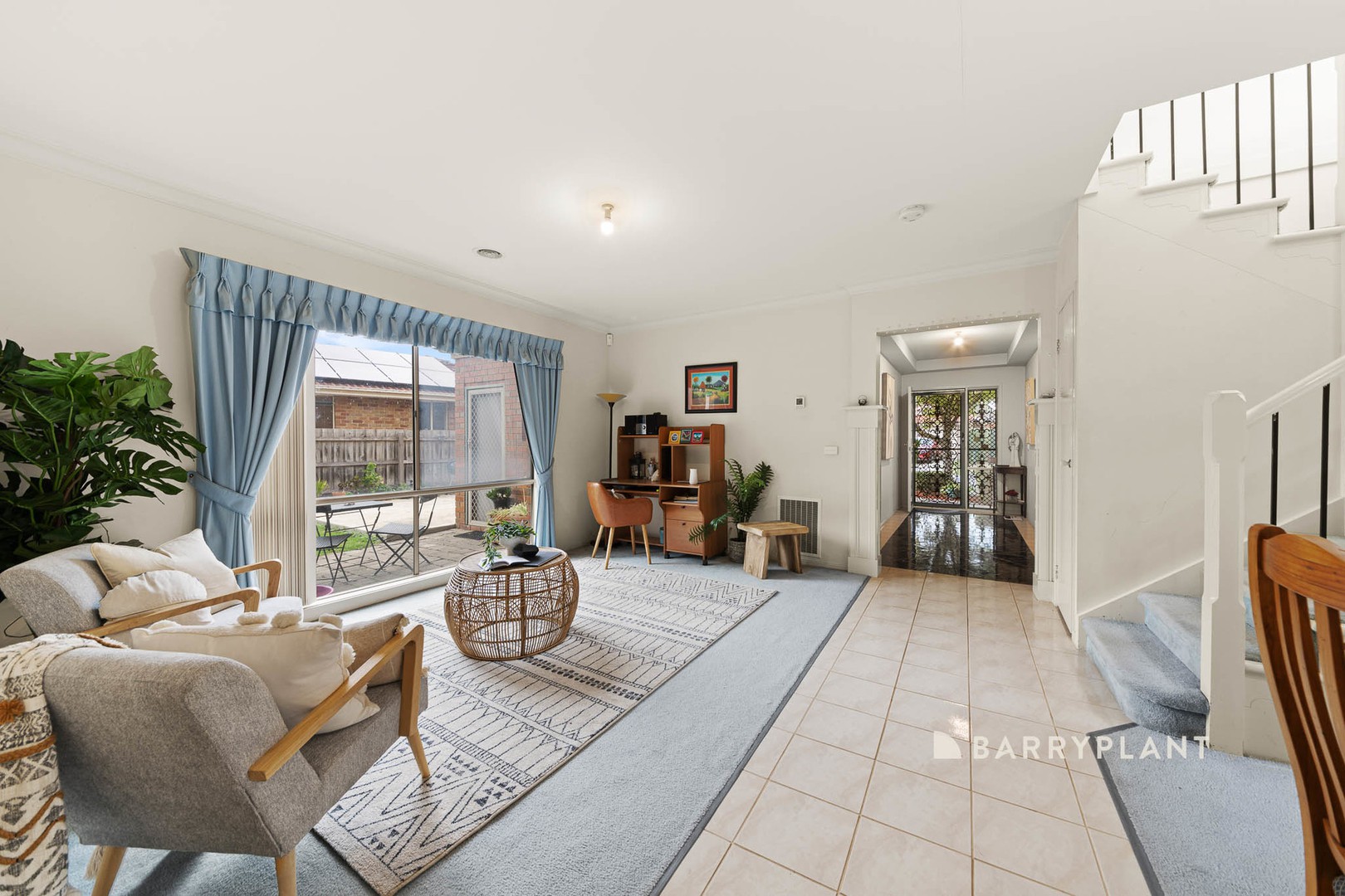 6 Drummer Lane, Narre Warren, VIC 3805, Narre Warren - Thumbnail 6