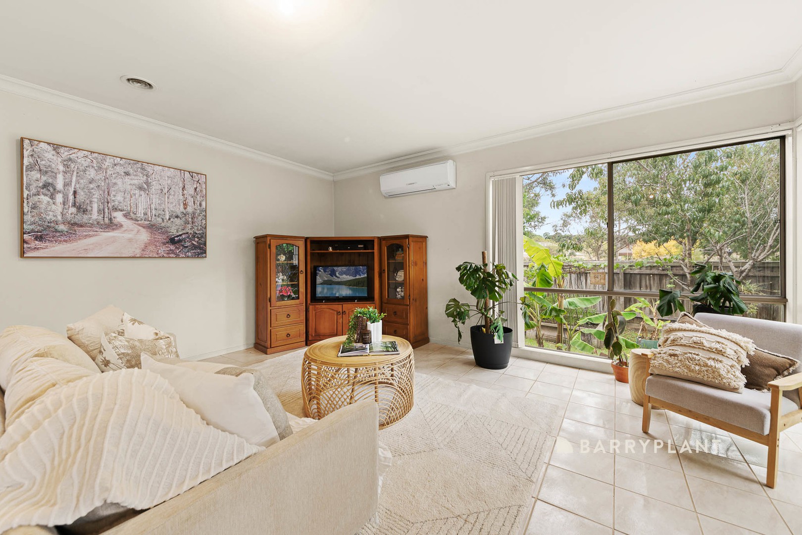 6 Drummer Lane, Narre Warren, VIC 3805, Narre Warren - Thumbnail 7