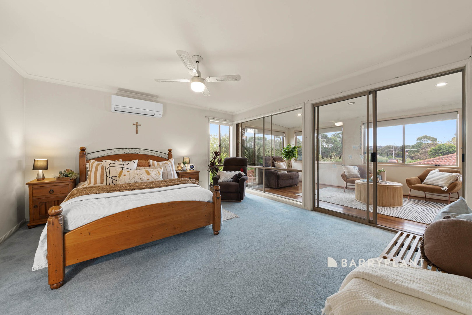6 Drummer Lane, Narre Warren, VIC 3805, Narre Warren - Thumbnail 8