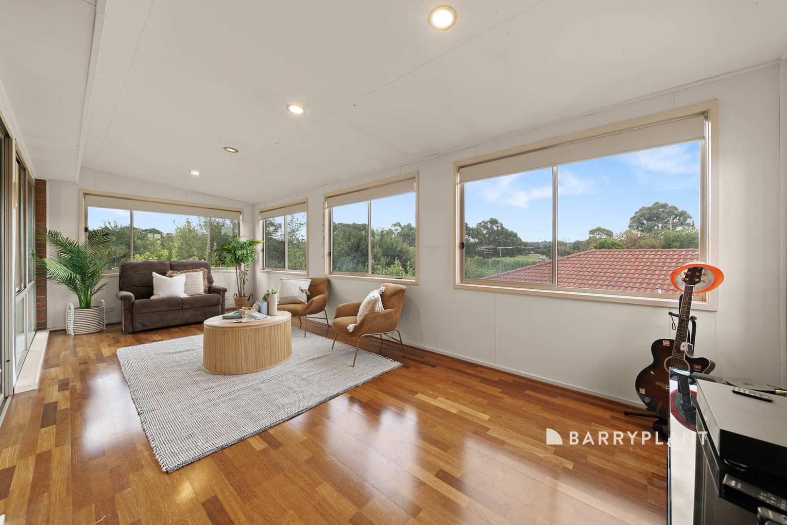 6 Drummer Lane, Narre Warren, VIC 3805, Narre Warren - Thumbnail 8