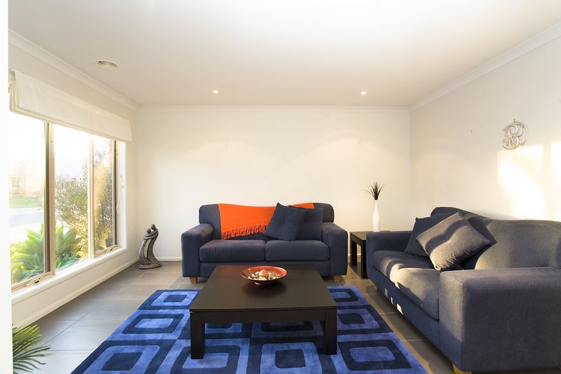6 Drysdale Crescent, Point Cook, VIC 3030, Point Cook - Thumbnail 5