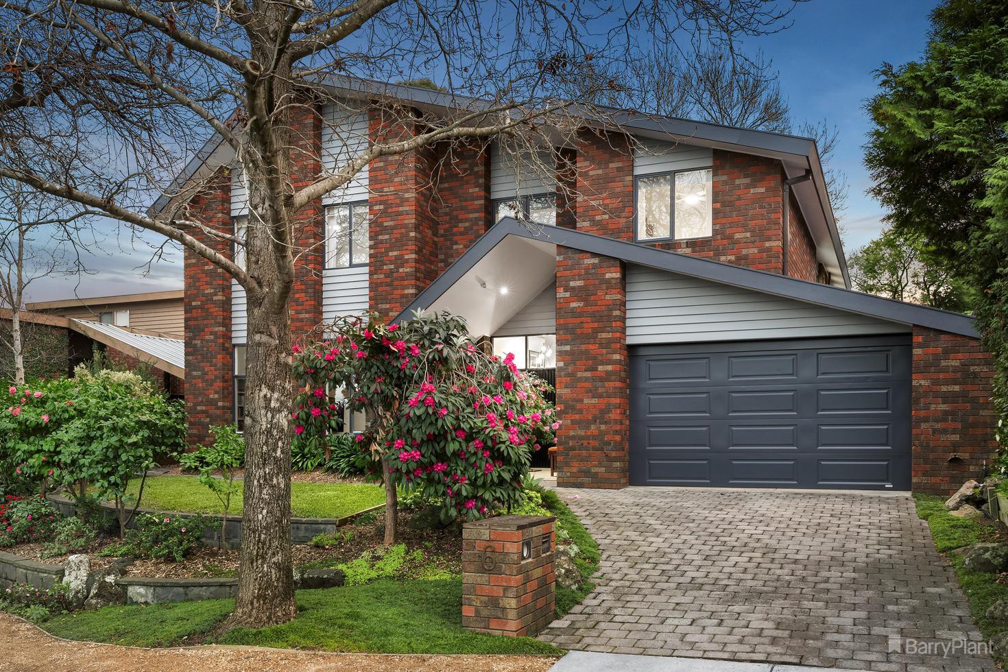 6 Drysdale Place, Doncaster East, VIC 3109, Doncaster East - Thumbnail 2