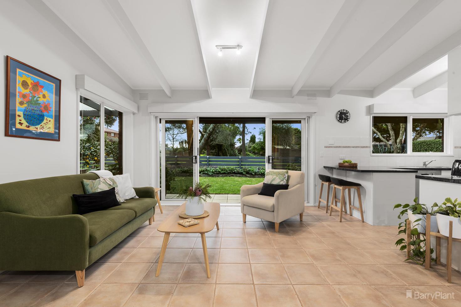 6 Drysdale Place, Doncaster East, VIC 3109, Doncaster East - Thumbnail 4