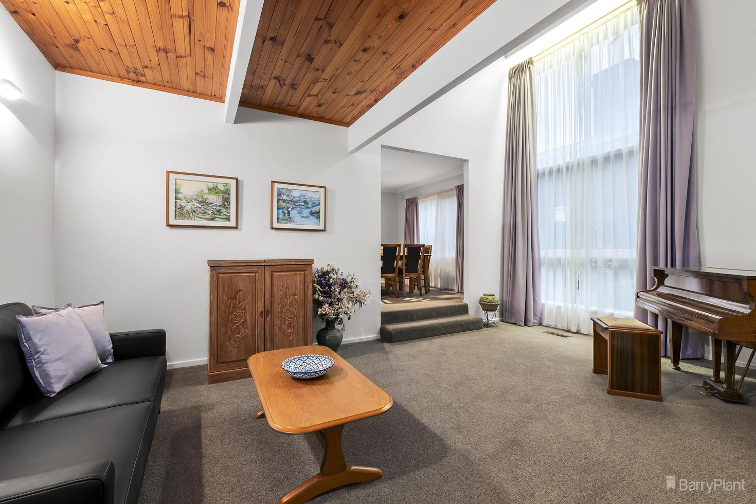 6 Drysdale Place, Doncaster East, VIC 3109, Doncaster East - Thumbnail 5
