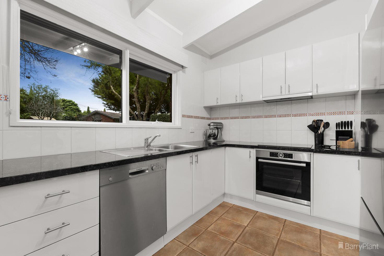6 Drysdale Place, Doncaster East, VIC 3109, Doncaster East - Thumbnail 7