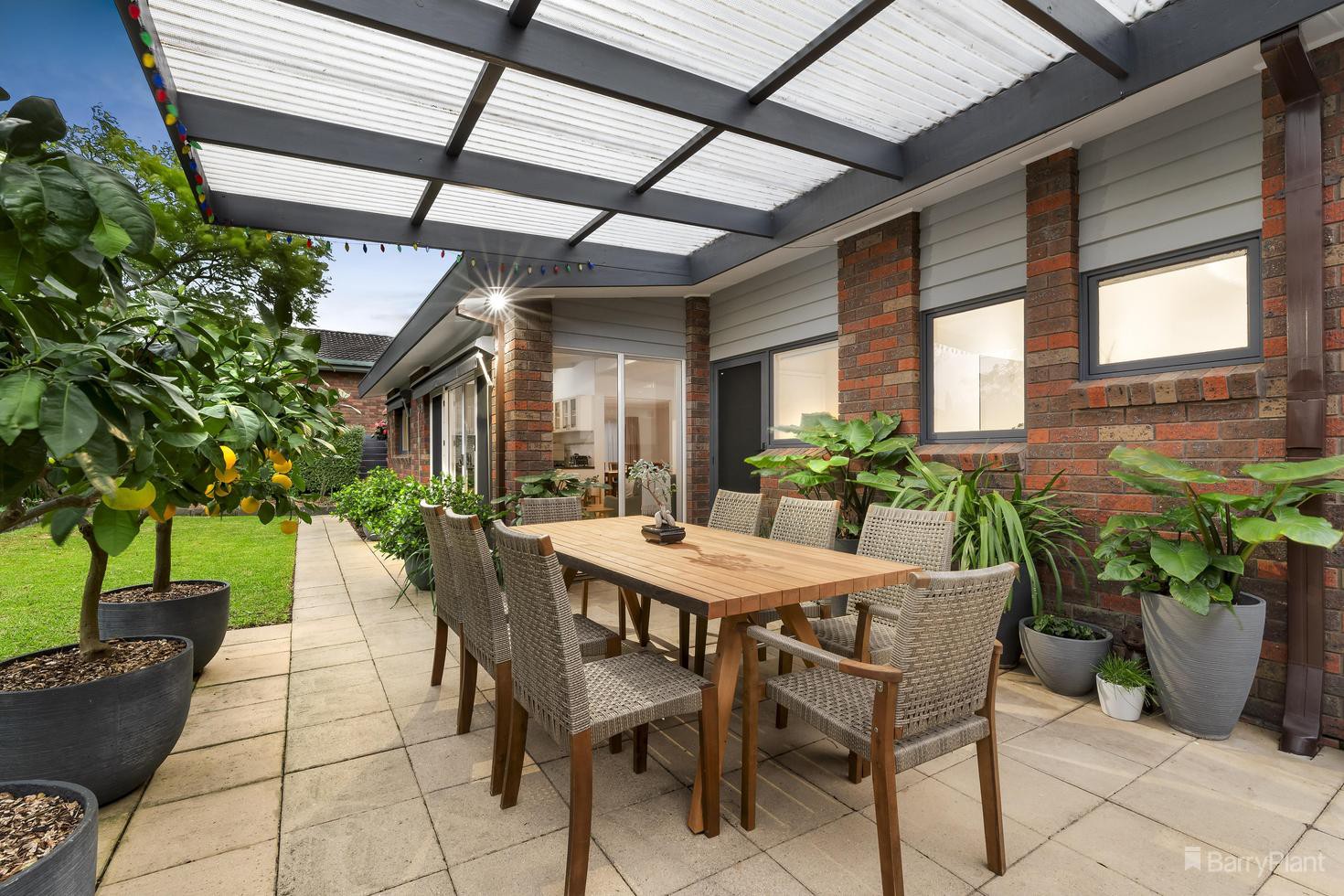 6 Drysdale Place, Doncaster East, VIC 3109, Doncaster East - Thumbnail 8