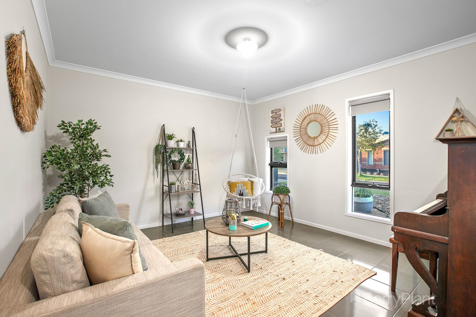 6 Drysdale Street, Pakenham, VIC 3810, Pakenham - Thumbnail 2
