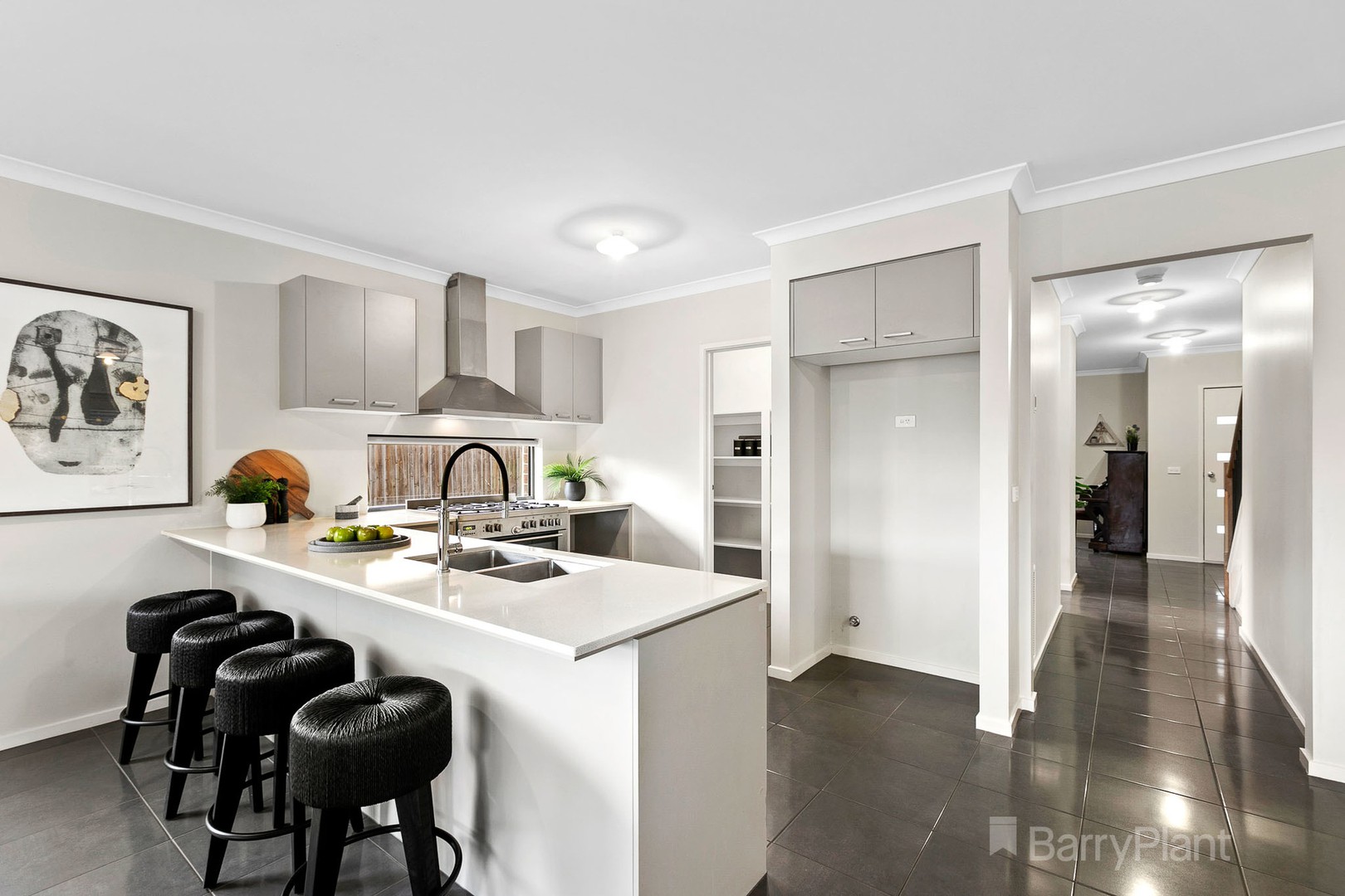 6 Drysdale Street, Pakenham, VIC 3810, Pakenham - Thumbnail 5