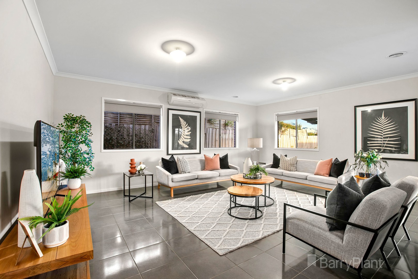 6 Drysdale Street, Pakenham, VIC 3810, Pakenham - Thumbnail 6