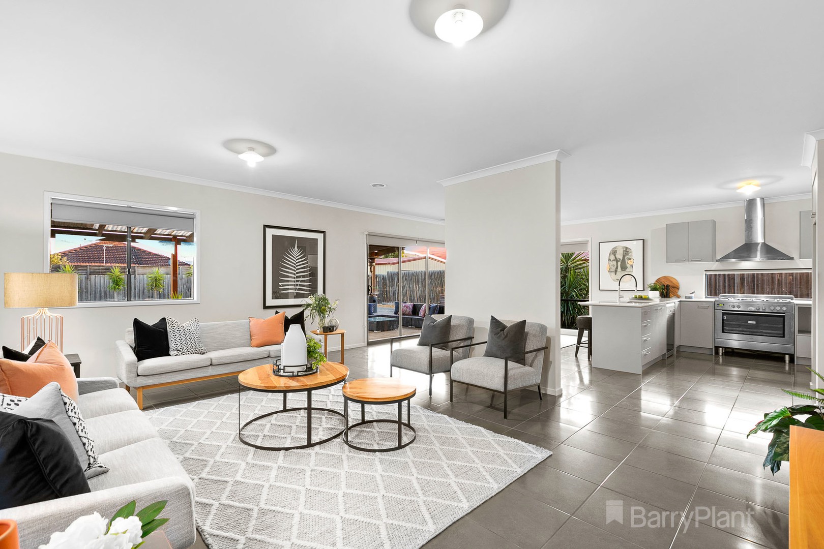 6 Drysdale Street, Pakenham, VIC 3810, Pakenham - Thumbnail 7
