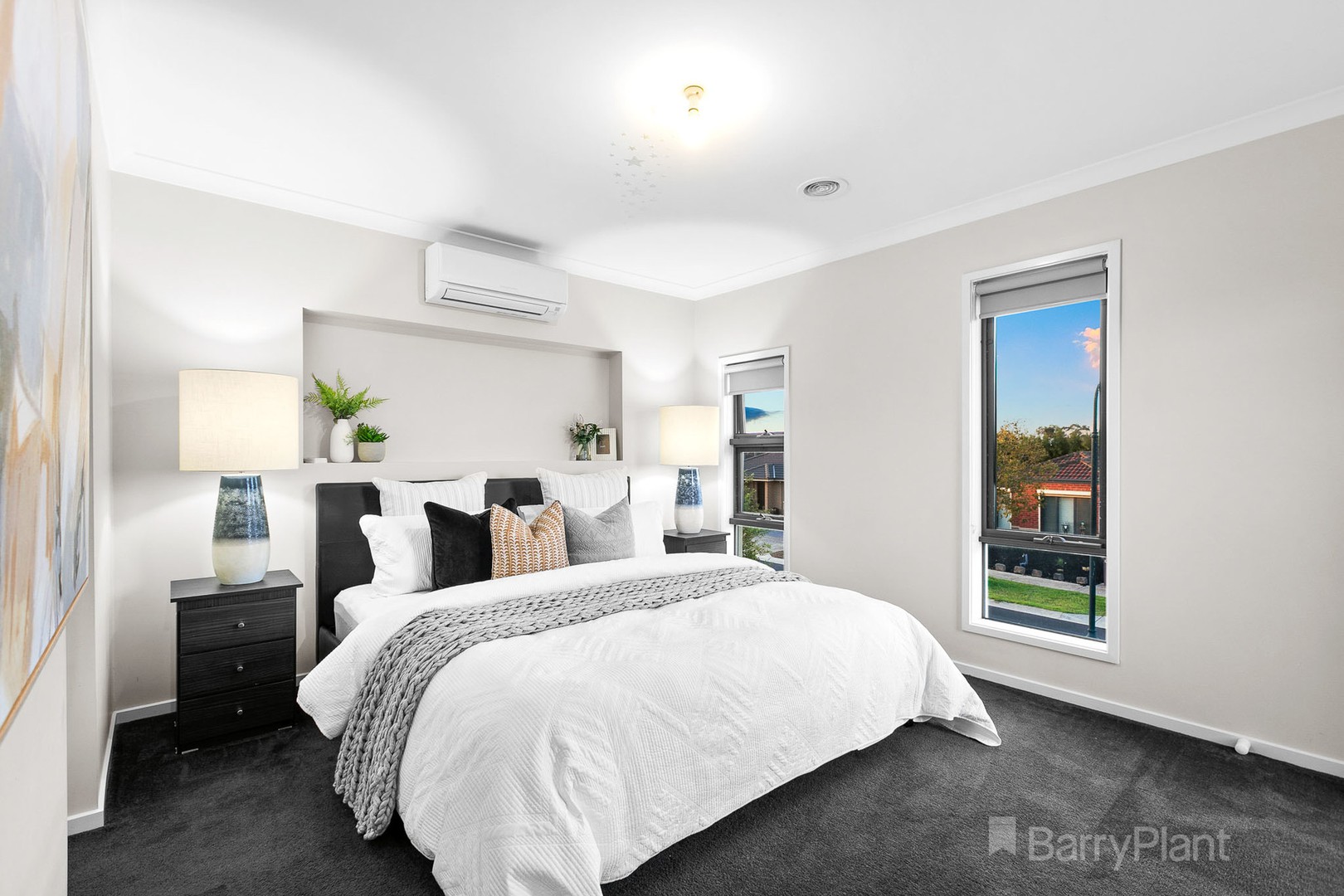6 Drysdale Street, Pakenham, VIC 3810, Pakenham - Thumbnail 8