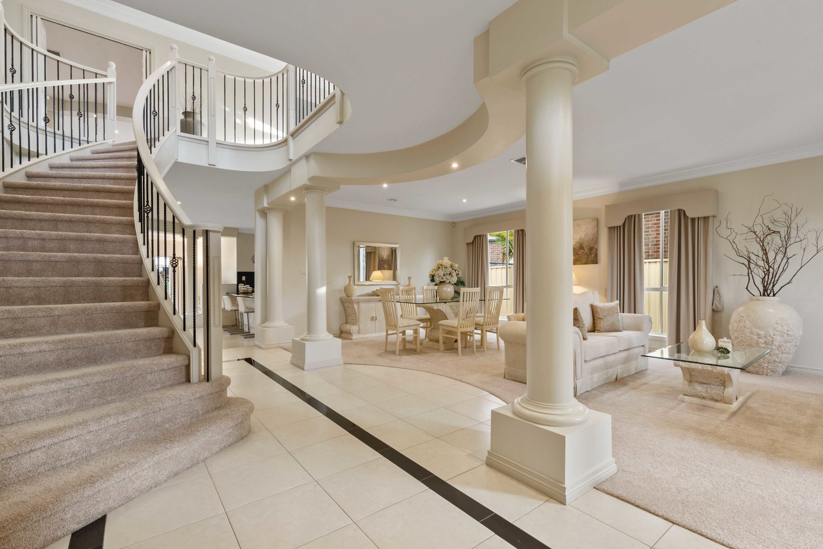 6 Duchess Court, Hillside, VIC 3037, Hillside - Thumbnail 2