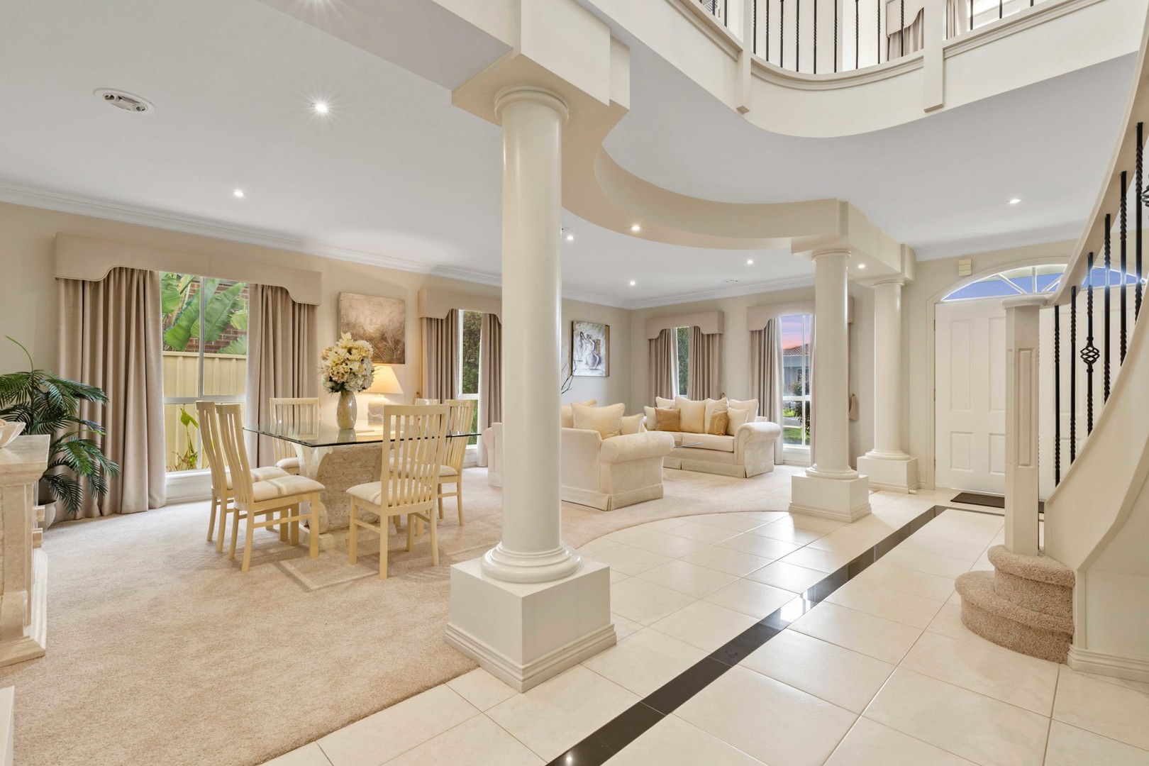 6 Duchess Court, Hillside, VIC 3037, Hillside - Thumbnail 3