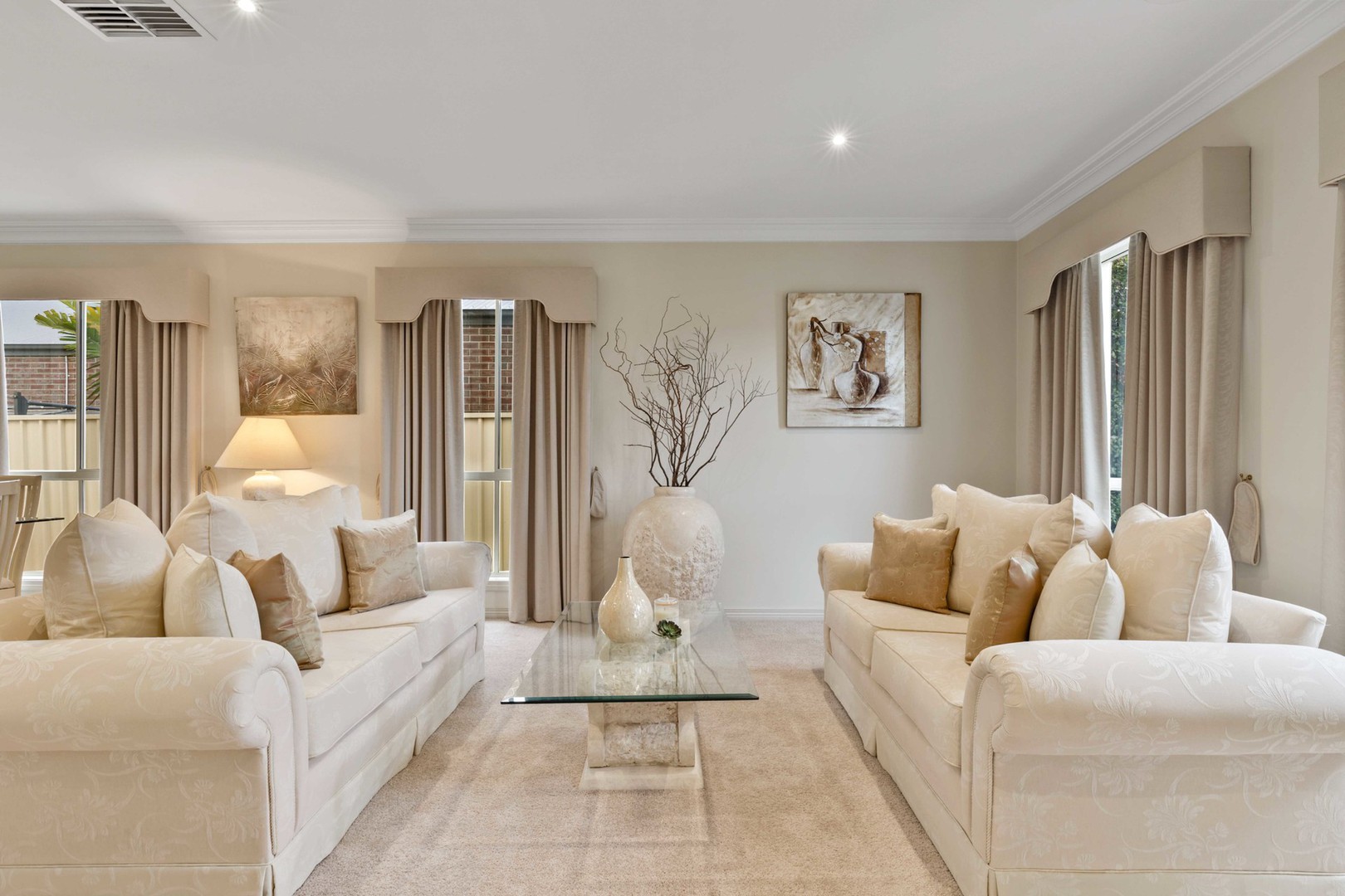 6 Duchess Court, Hillside, VIC 3037, Hillside - Thumbnail 4