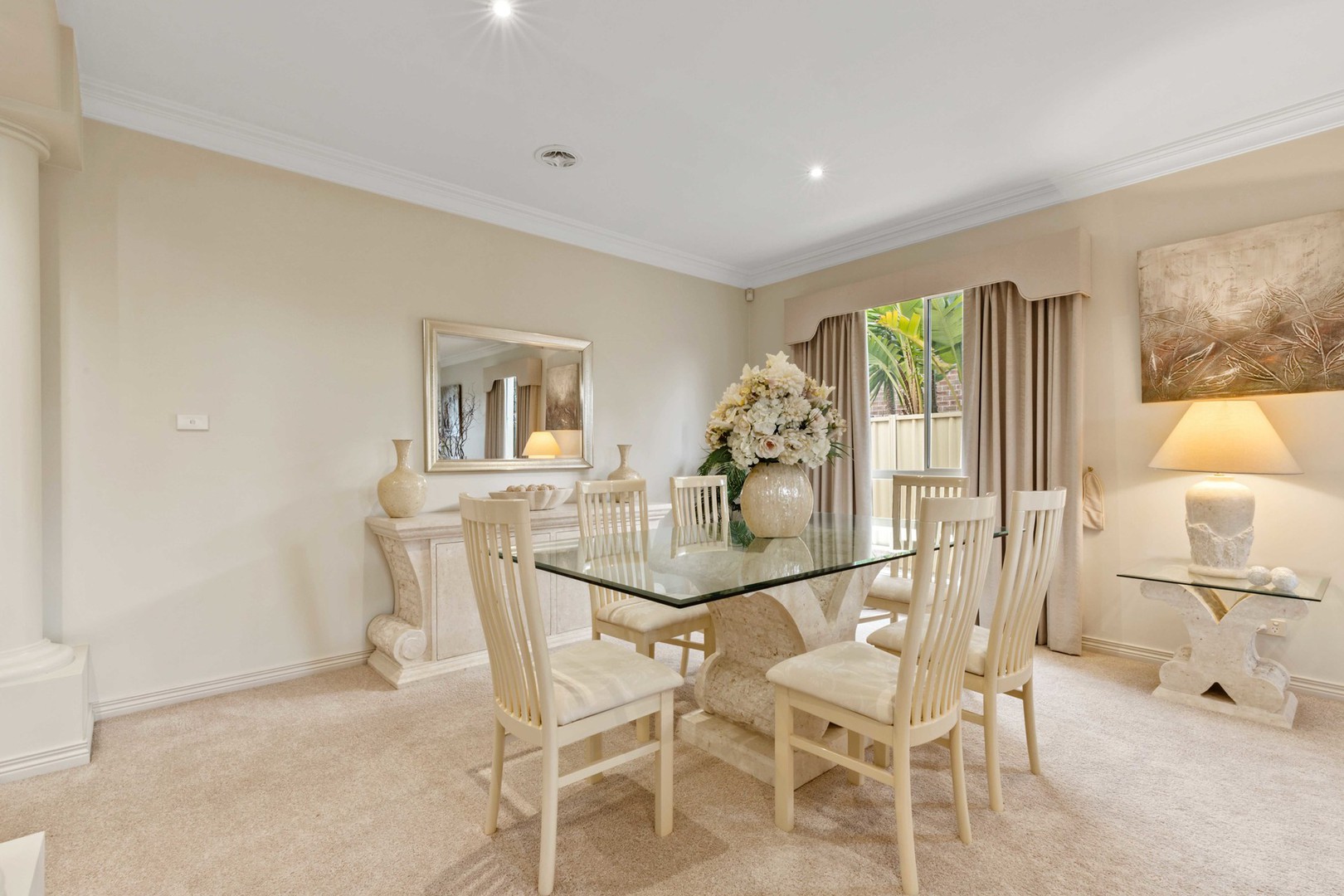 6 Duchess Court, Hillside, VIC 3037, Hillside - Thumbnail 5