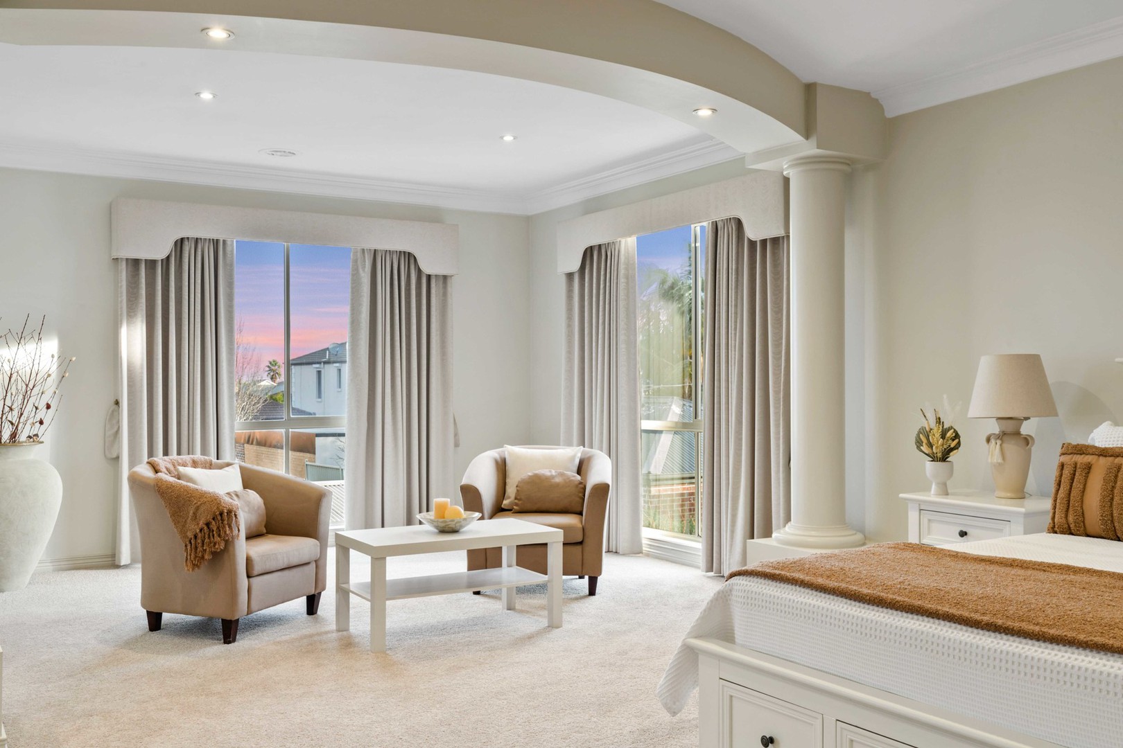 6 Duchess Court, Hillside, VIC 3037, Hillside - Thumbnail 6