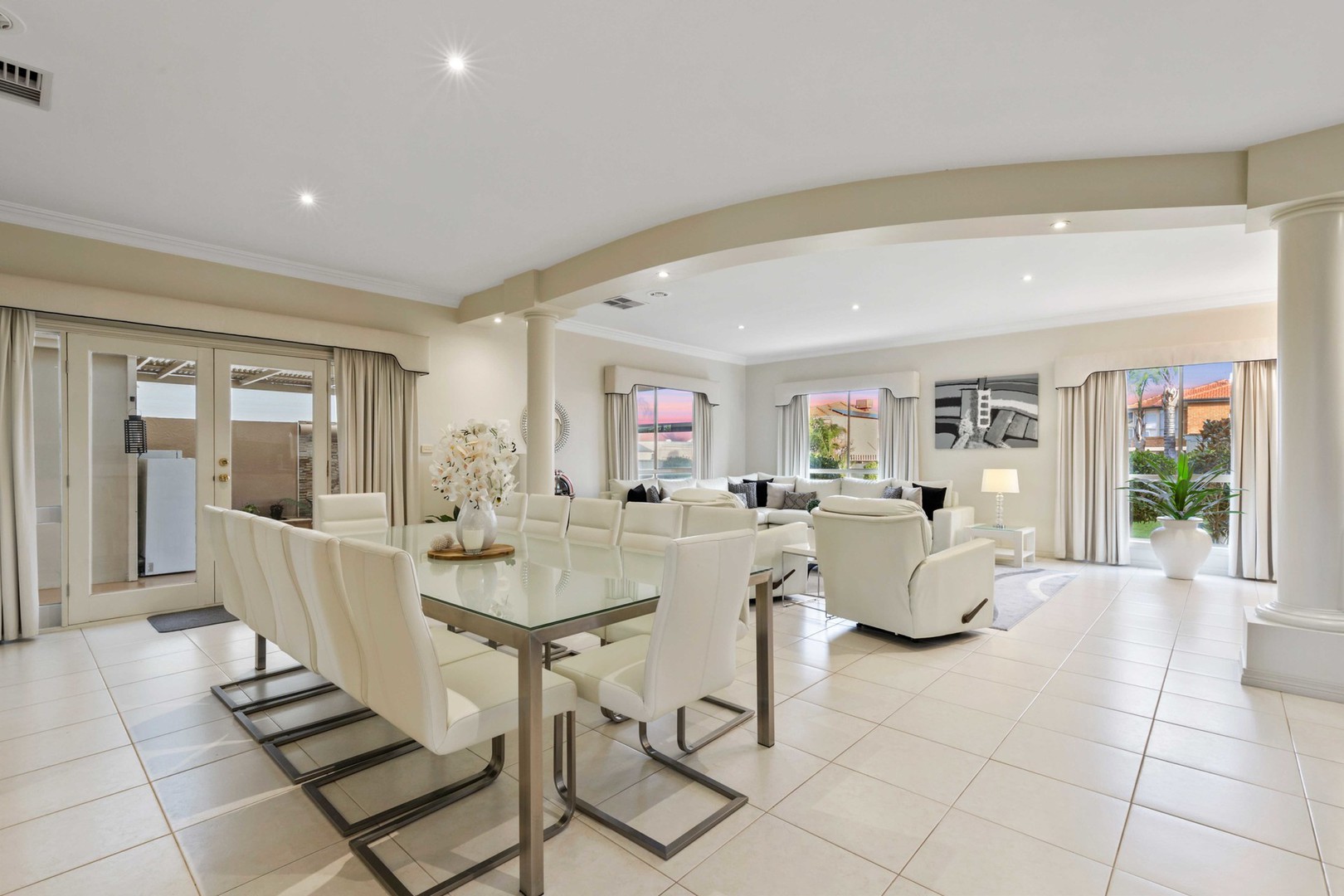 6 Duchess Court, Hillside, VIC 3037, Hillside - Thumbnail 7