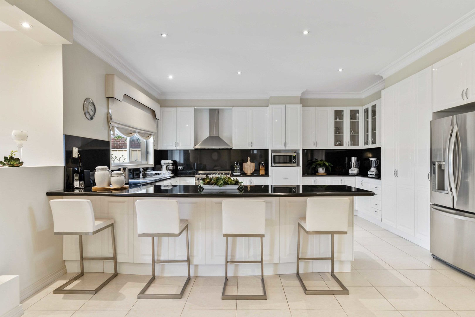 6 Duchess Court, Hillside, VIC 3037, Hillside - Thumbnail 8