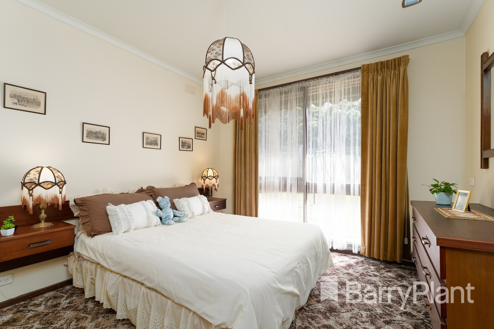 6 Duggan Court, Highton, VIC 3216, Highton - Thumbnail 5