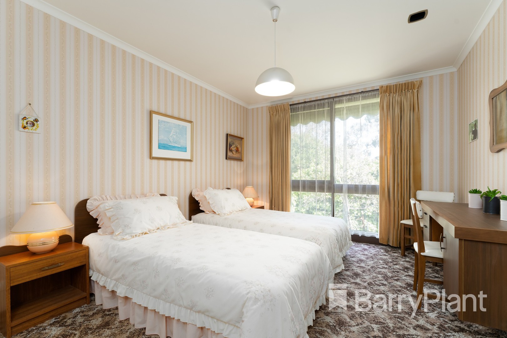 6 Duggan Court, Highton, VIC 3216, Highton - Thumbnail 6